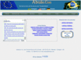 abraao.com