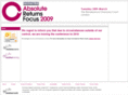 absolutereturnsfocus.com