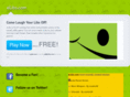 acidfrog.com