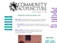 acuforall.com