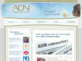 adncomm.com