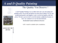 adpaint1.com