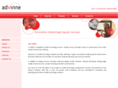 advinne.com
