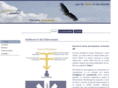 aethicons.com