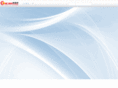 afantt168.com
