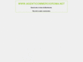 agenticommercioroma.net