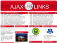 ajaxlinks.com