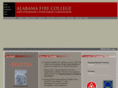 alabamafirecollege.com