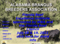 alabrangus.com