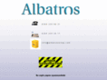 albatroskitap.com