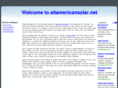 allamericansolar.net