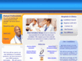allencorneliusgroup.com