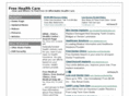 allfreecare.com