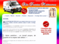 allo-fontaine-multitravaux.com