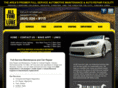 alltuneandlubeva.com