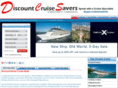 allureoftheseascruise.com