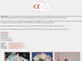 alphachange.co.uk