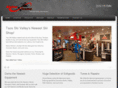alpinextreme.com