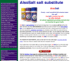 alsosalt.net