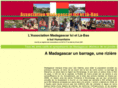 amielassoc.org