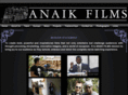 anaikfilms.com