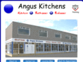 anguskitchens.com