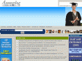 answeringlaw.com