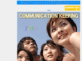 apapap.com