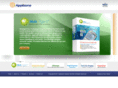 applizone.com