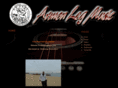 armonlegmusic.com