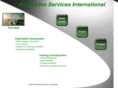 ascensionservices.com