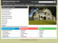 atlantahomebrokers.com
