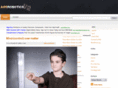 ausrobotics.com