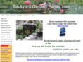 backyardgardenponds.com