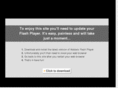bgmtn.com