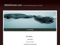 biblestream.com