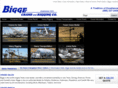 bigecrane.com