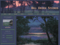 billdodgestudios.com