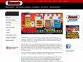 biobor.com