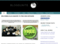 blogsunite.com