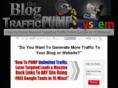 blogtrafficpump.com