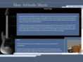blue-attitude.net