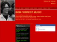 bobforrestmusic.com