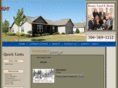 booneland.com