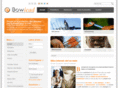 bowlead.com