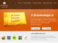 brandvelope.com