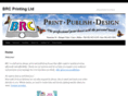 brcprinting.com