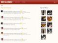 brew-alchemist.com