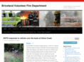 bricelandfire.org