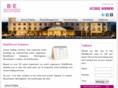 brief2event.com